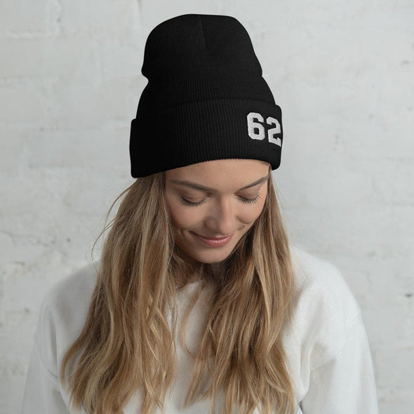 Beanie Hats