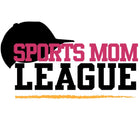 Sports Mom League 