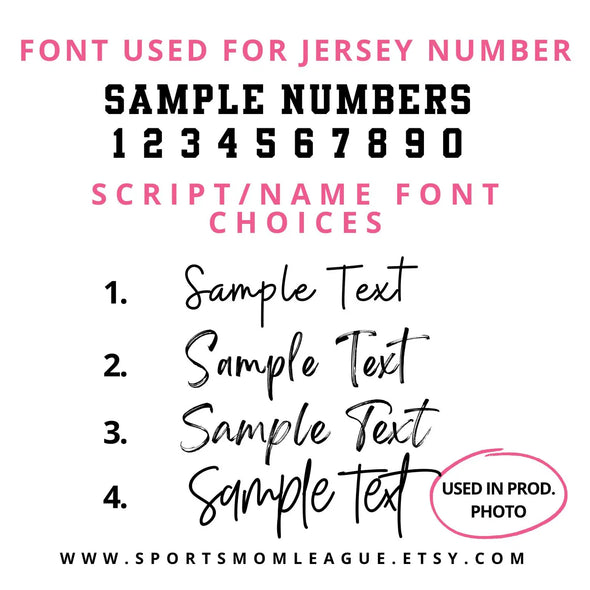 Personalized Purple/Yellow Sherpa Fleece Sports Blanket