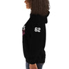 Sports Mom Life | Unisex Hoodie